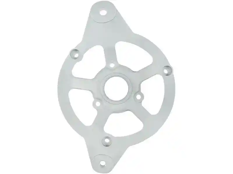 AS-PL ABR5210S