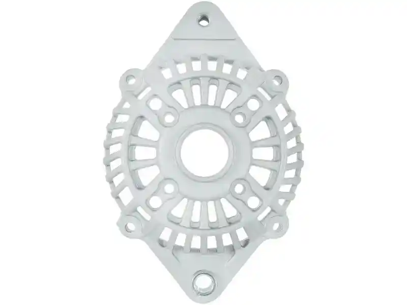 AS-PL ABR5211S