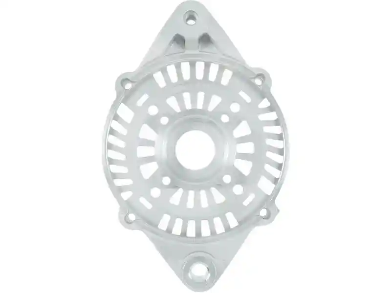 AS-PL ABR5211S