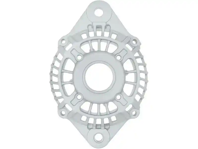 AS-PL ABR5214S