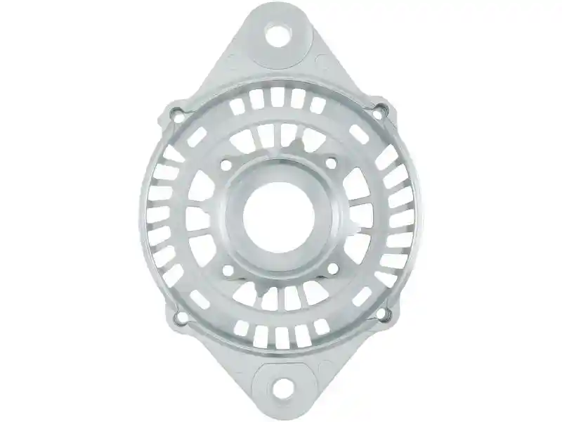 AS-PL ABR5214S