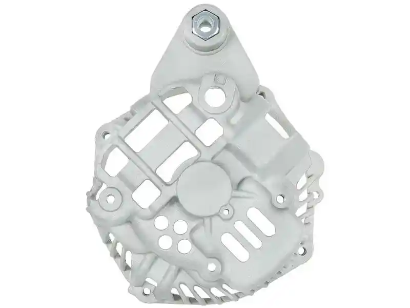 AS-PL ABR5215S