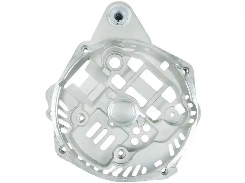 AS-PL ABR5215S