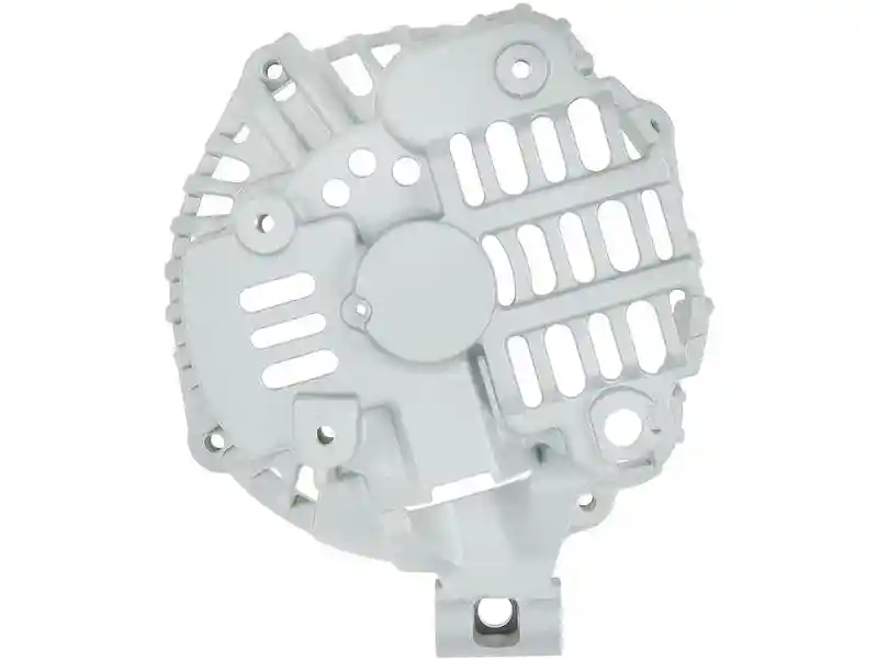 AS-PL ABR5216S