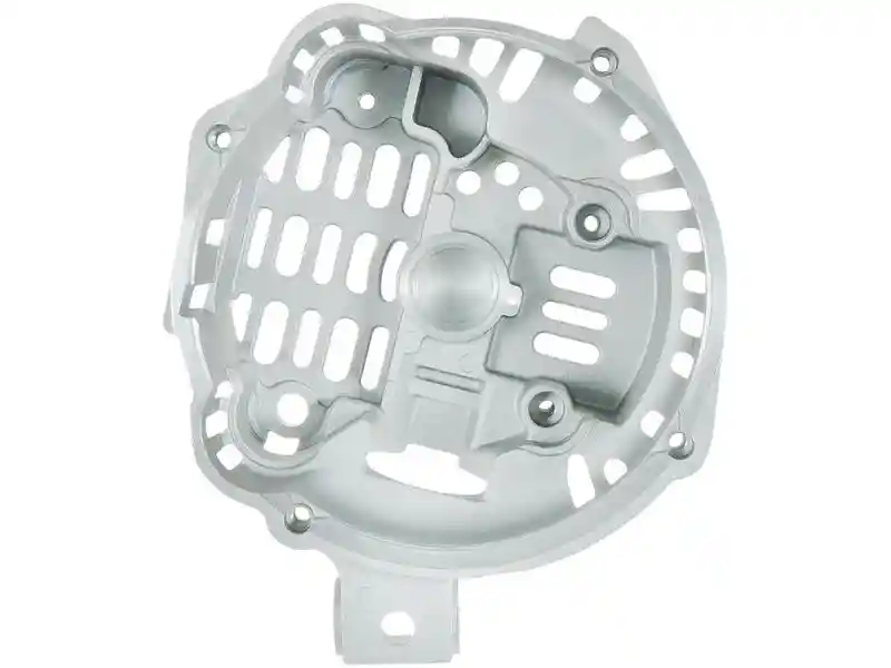 AS-PL ABR5216S