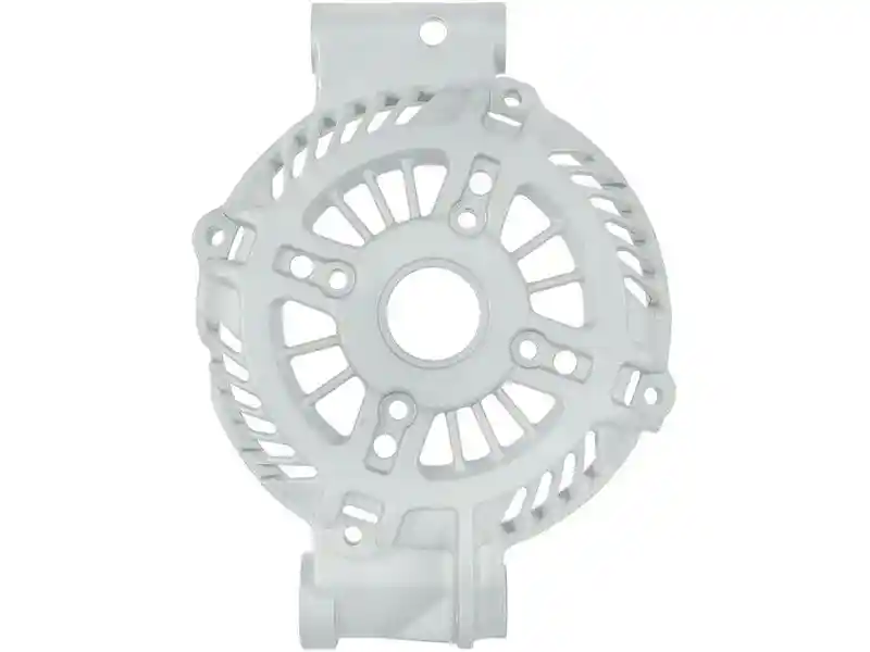 AS-PL ABR5217S