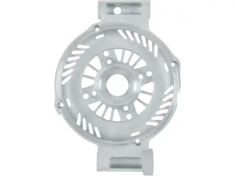 AS-PL ABR5217S