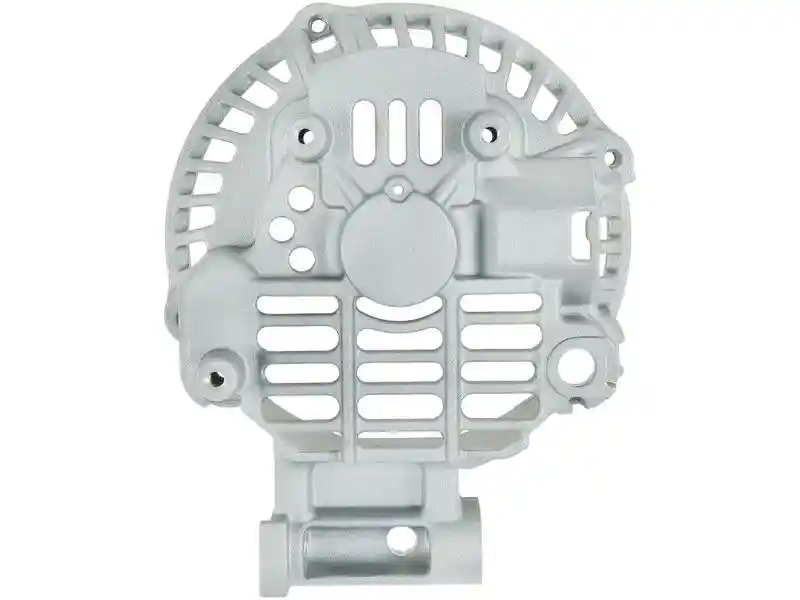 AS-PL ABR5218S