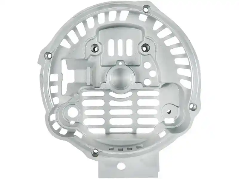 AS-PL ABR5218S