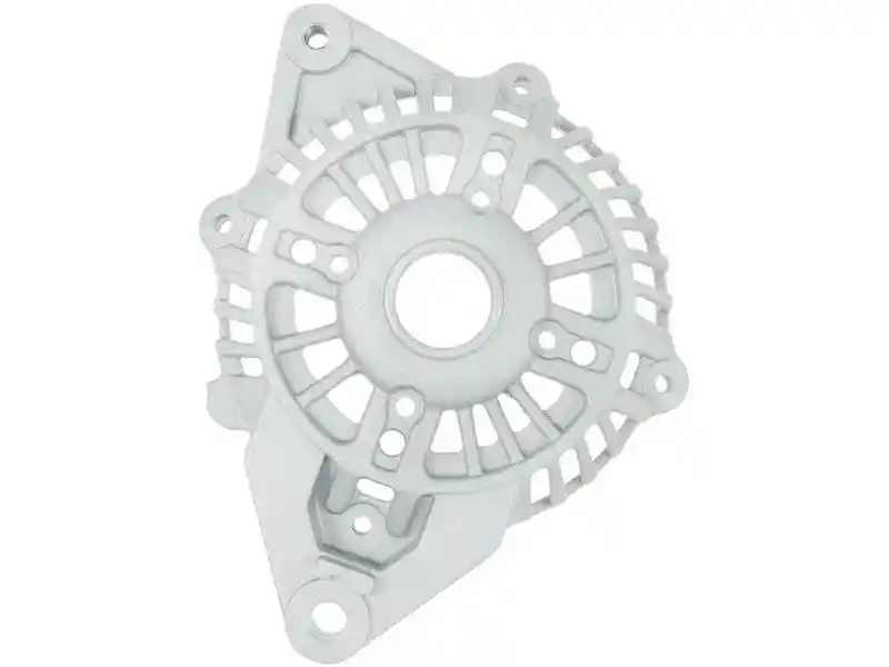AS-PL ABR5219S