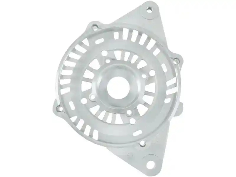 AS-PL ABR5219S