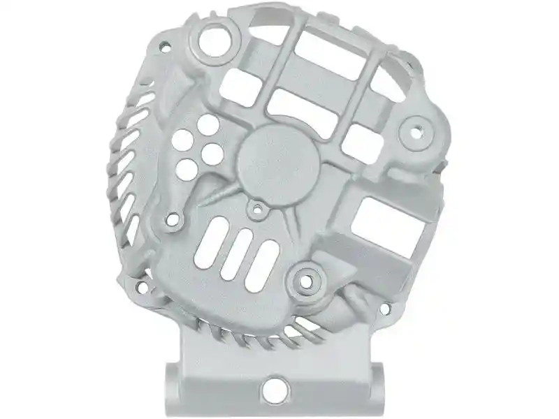AS-PL ABR5221S