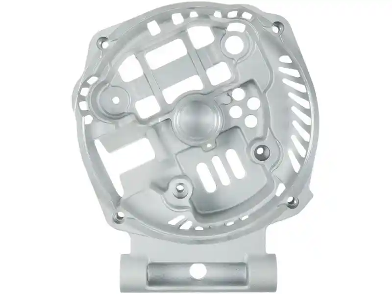 AS-PL ABR5221S