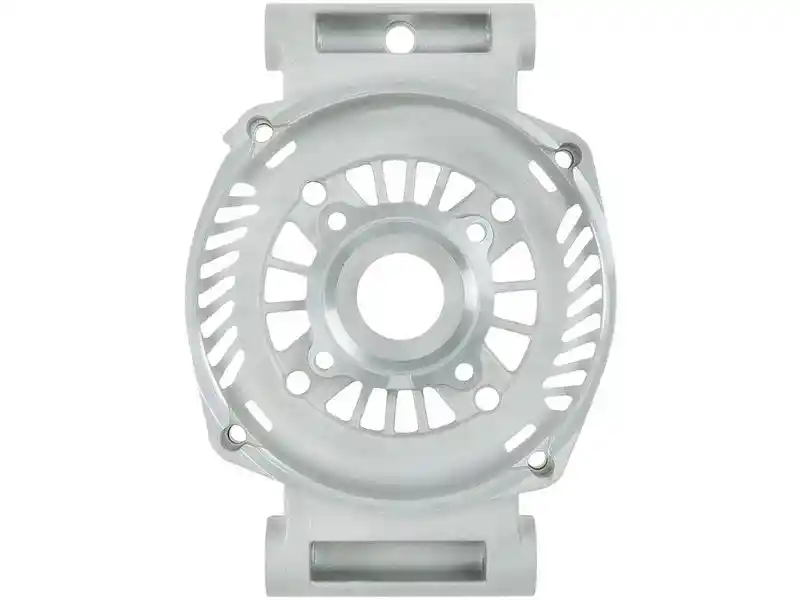 AS-PL ABR5223S