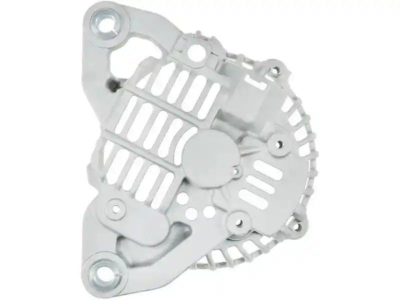 AS-PL ABR5227S
