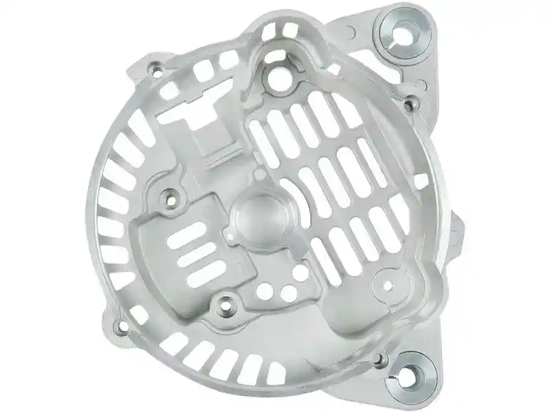 AS-PL ABR5227S