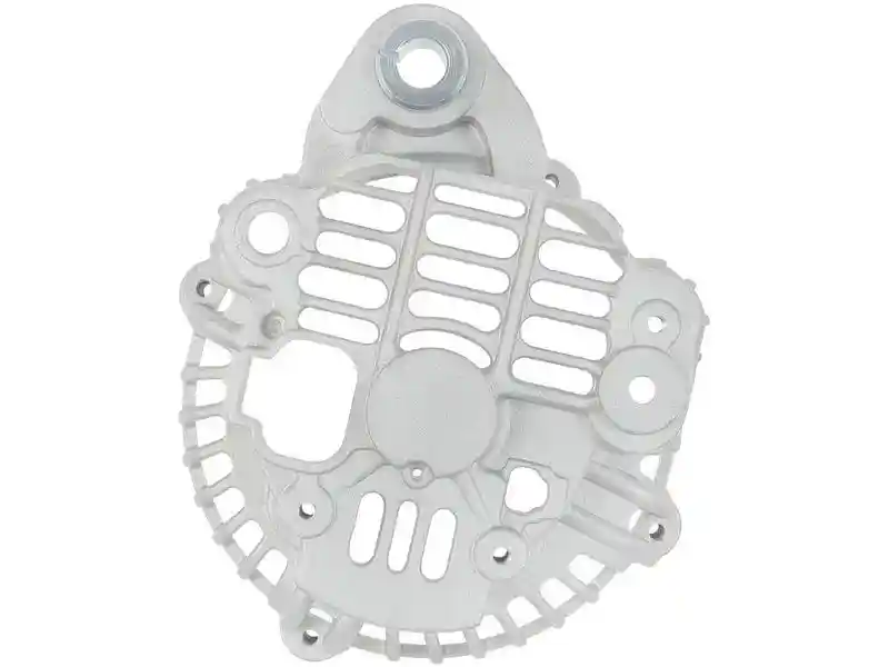 AS-PL ABR5228S