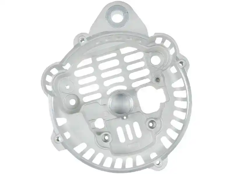 AS-PL ABR5228S