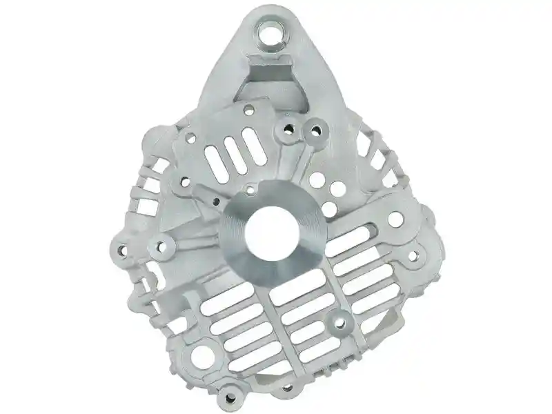 AS-PL ABR5229S