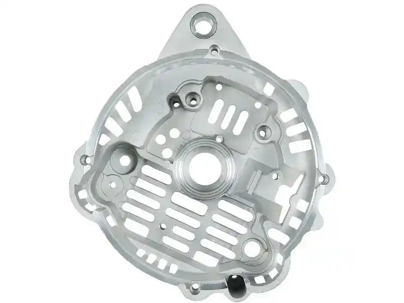 AS-PL ABR5229S