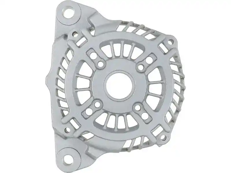 AS-PL ABR5232S