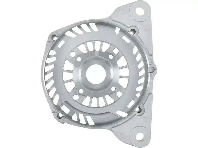 AS-PL ABR5232S