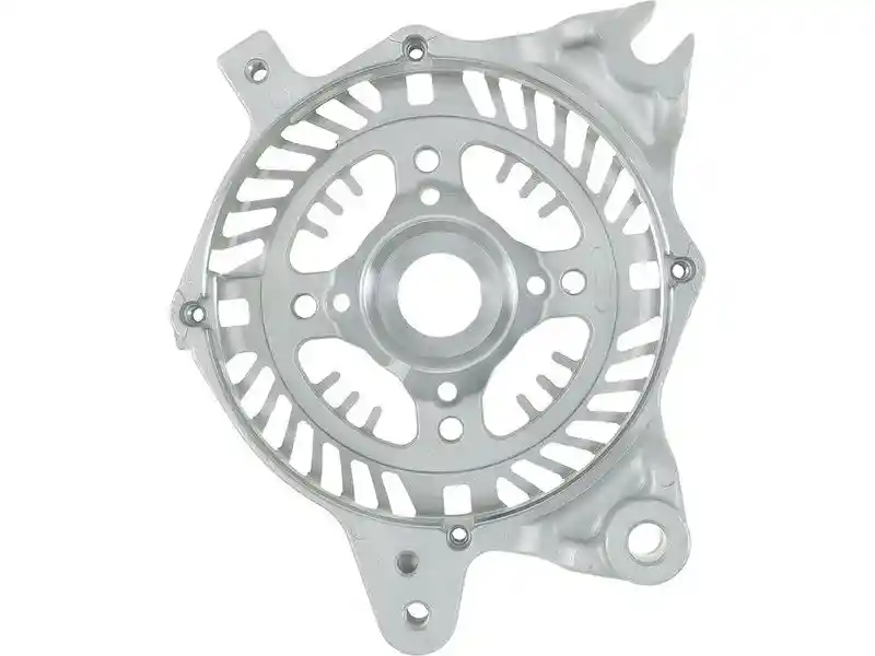 AS-PL ABR5234S