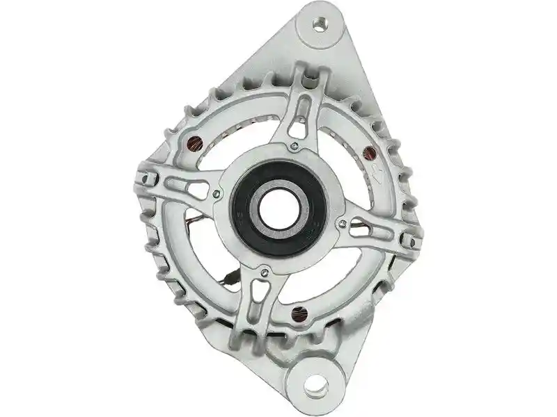 AS-PL ABR6002