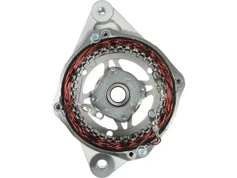AS-PL ABR6002
