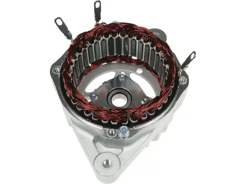 AS-PL ABR6002