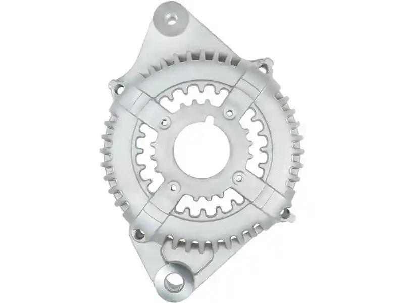 AS-PL ABR6003