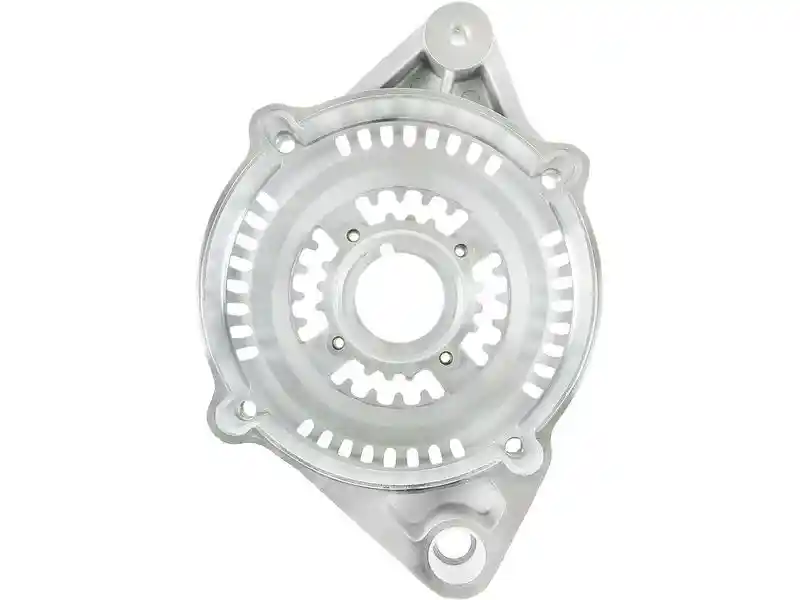 AS-PL ABR6003