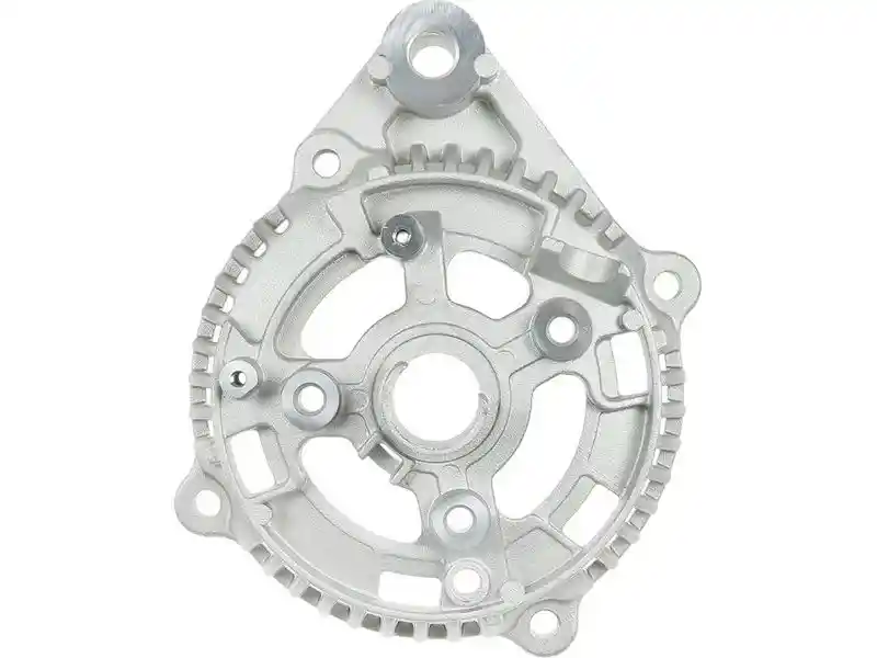 AS-PL ABR6004