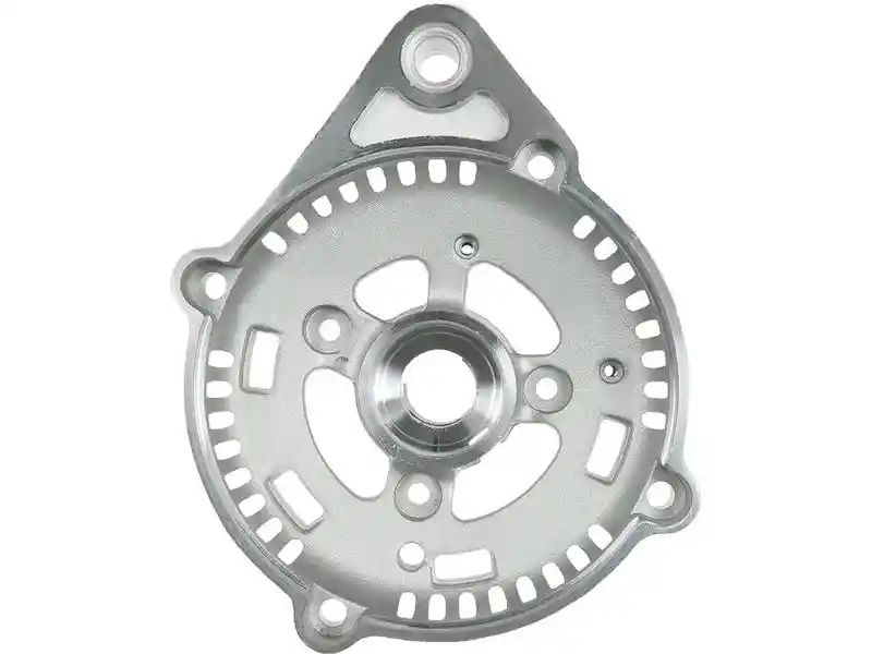 AS-PL ABR6004