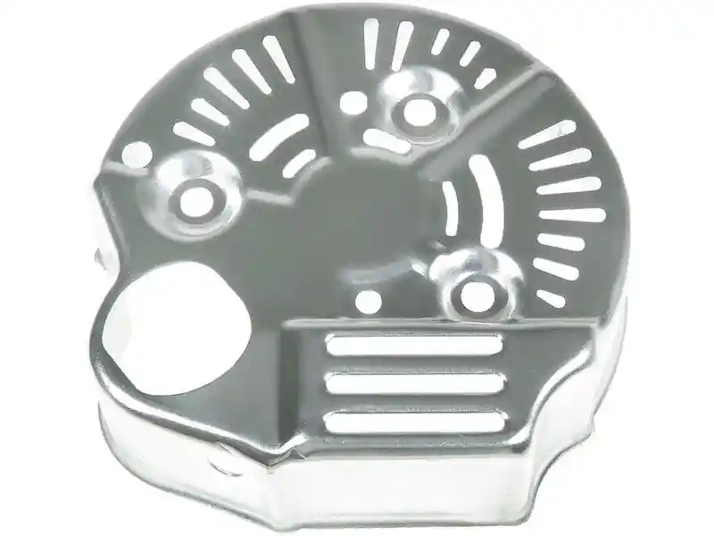 AS-PL ABR6005