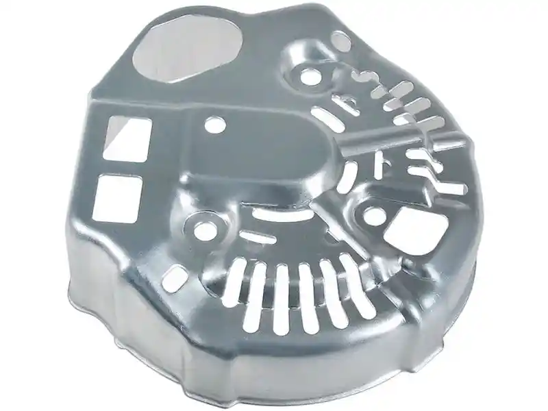AS-PL ABR6006