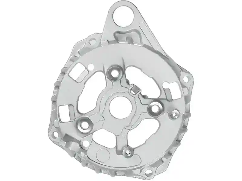 AS-PL ABR6007