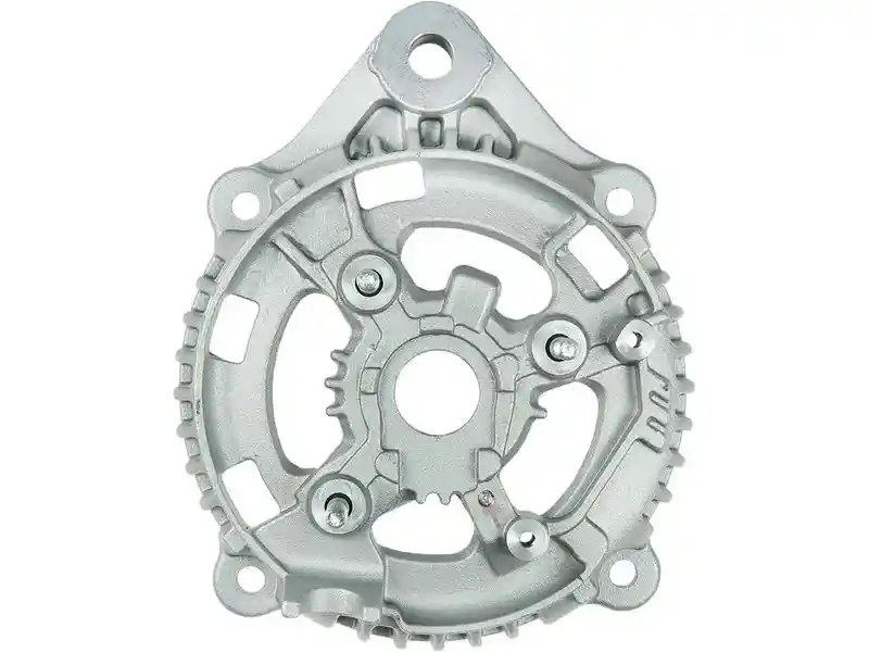 AS-PL ABR6014