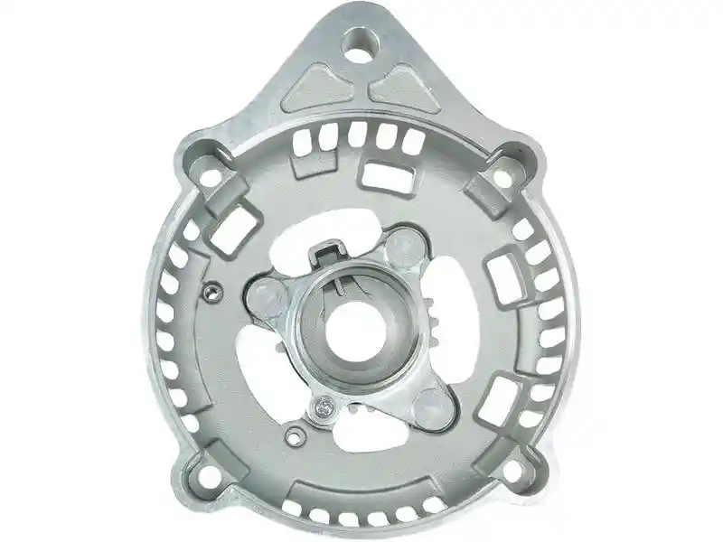 AS-PL ABR6014