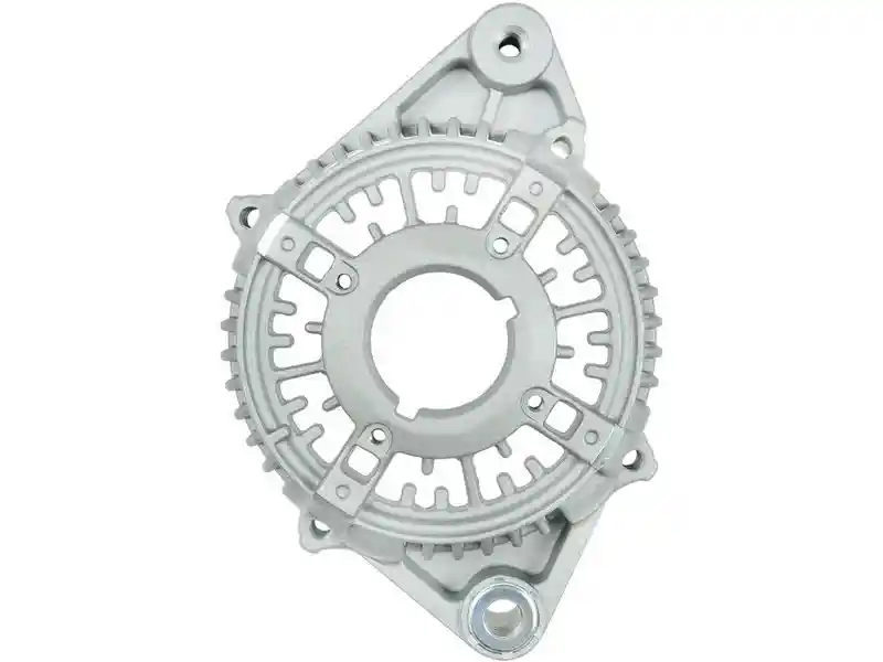 AS-PL ABR6015