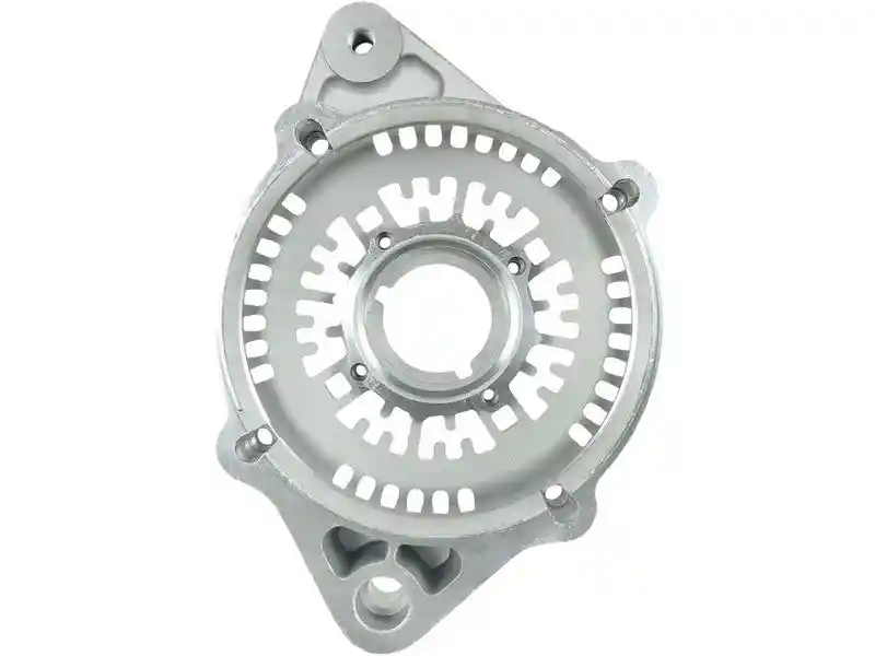 AS-PL ABR6015