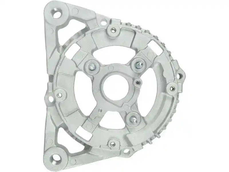 AS-PL ABR6016S