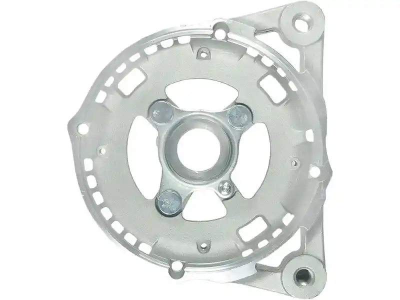 AS-PL ABR6016S