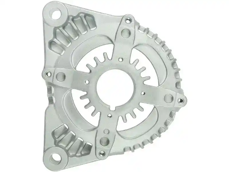 AS-PL ABR6017S