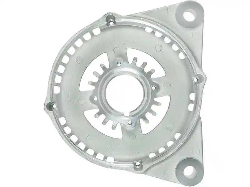 AS-PL ABR6017S