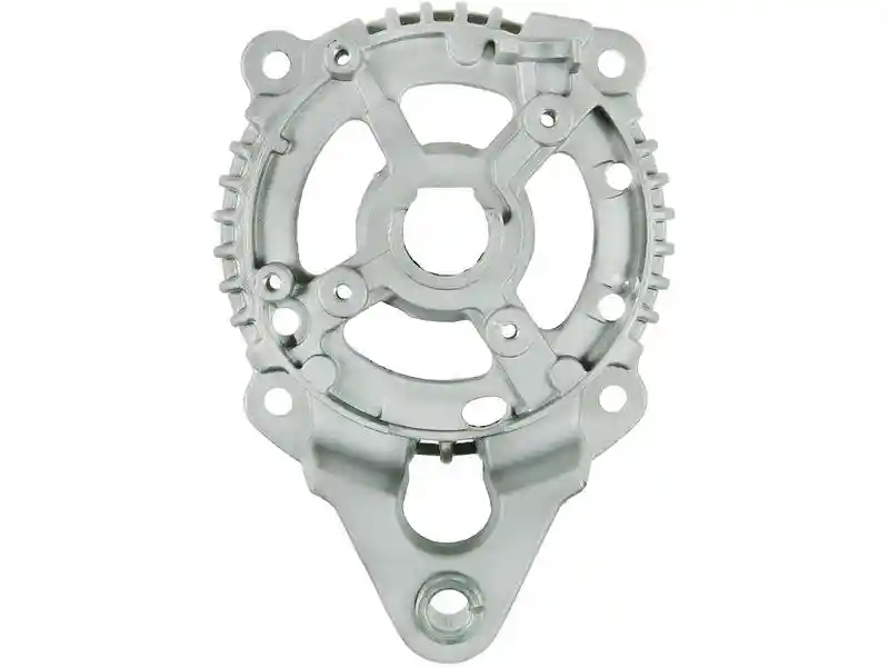 AS-PL ABR6019S