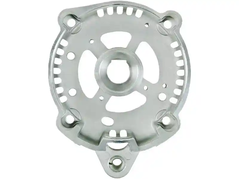 AS-PL ABR6019S