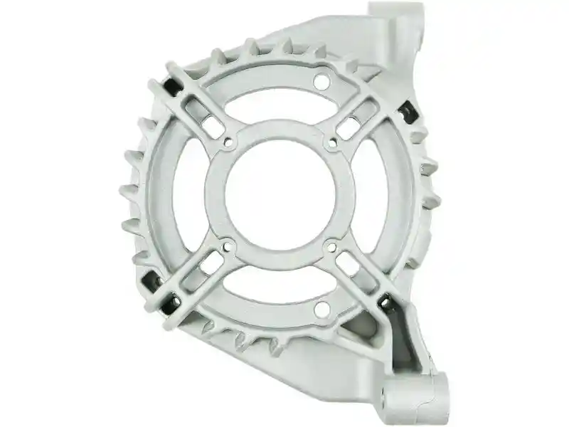 AS-PL ABR6021S