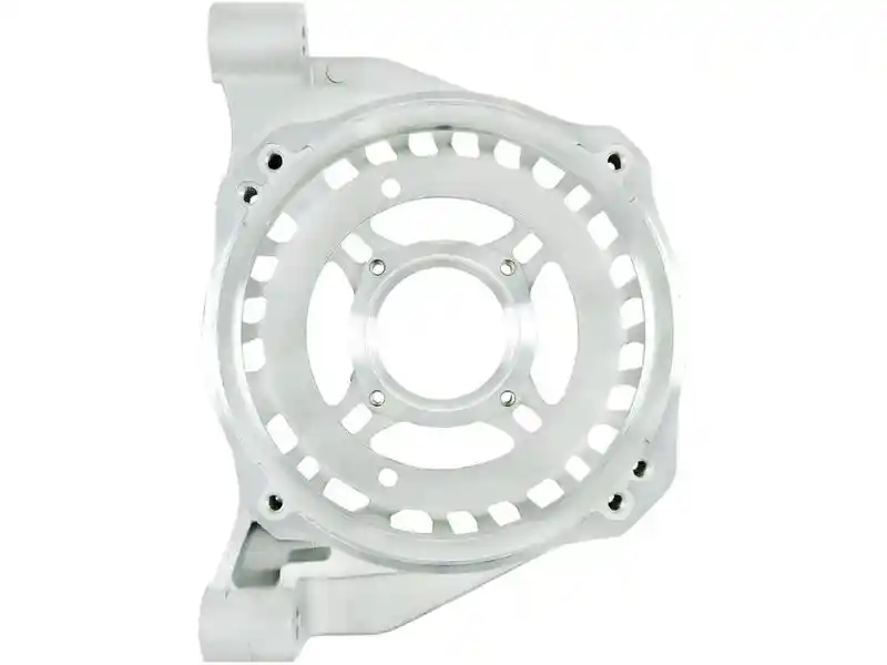 AS-PL ABR6021S