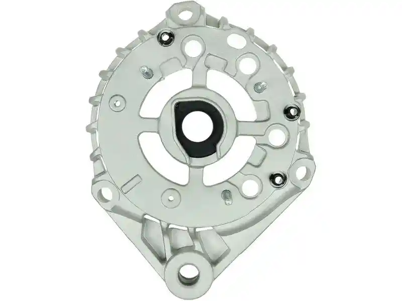 AS-PL ABR6023S
